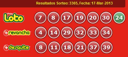 loto-sorteo-3365