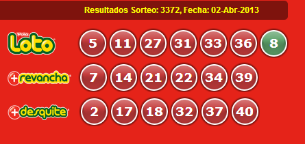 loto-sorteo-3372