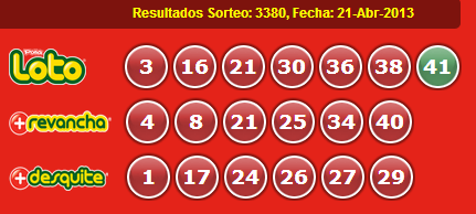 loto-sorteo-3380