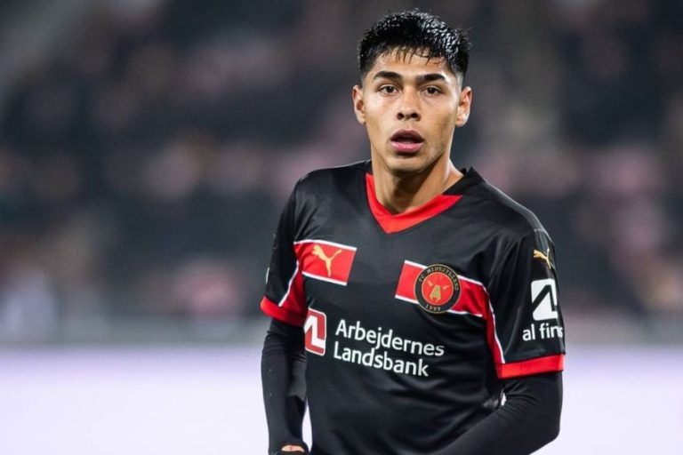 Pronósticos Real Sociedad vs Midtjylland: El chileno Osorio busca la hazaña en Europa