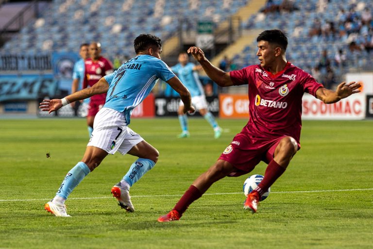 Pronósticos O’Higgins vs Huachipato: Choque decisivo en la Copa Chile