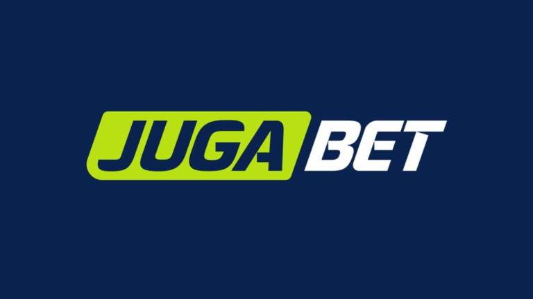 Código Promocional Jugabet Chile 2026: JUGALOTO — 275% hasta $1.500.000