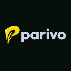 Código Promocional Parivo Chile 2026: 600% hasta $1.260.000 CLP