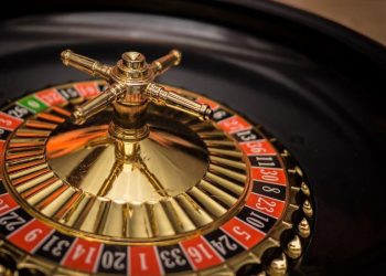 Tips Para Ganar En El Casino Online