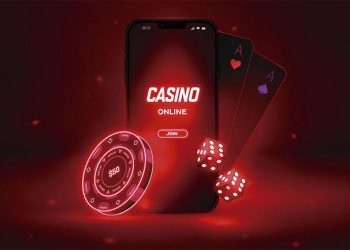 Qué Funciones Ocultas Distinguen A Una Plataforma De Casino Online Sólida