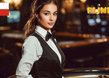 Descubre Qué Es Un Auxiliar De Casino Y Su Papel En La Industria Del Entretenimiento