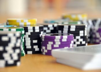 Nuevas Tecnologías En Los Casinos Online En Chile: La Revolución Del Crash, Lotería, Y Más
