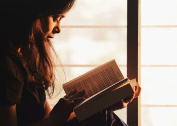 Los Mejores Libros Sobre Finanzas Personales Que Deberías Leer