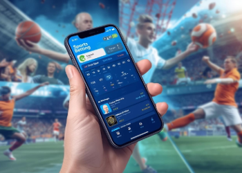 El Juego Responsable: La Base De Una Experiencia De Entretenimiento Saludable