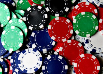 ¿Qué Buscan Los Jugadores En Un Bono De Free Spins De Alta Calidad En 2025?