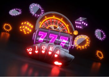 ¿Cuáles Son Las Principales Temáticas Que Inspiran A Los Juegos De Casino?