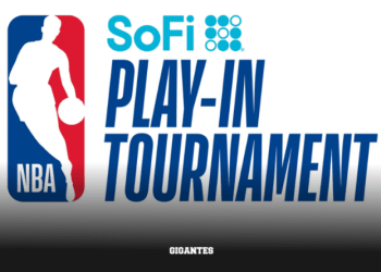 Por Qué El Formato Play-in En La NBA Hizo Que Incluso El Puesto 10 Importe De Verdad