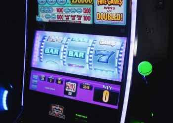 Las Estrategias Que Sí Funcionan Para Jugar Crash Games En El Casino