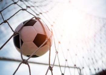 Mundial 2026 Y Apuestas Deportivas: El Impacto Del Torneo Más Grande De La Historia En El Mercado Chileno