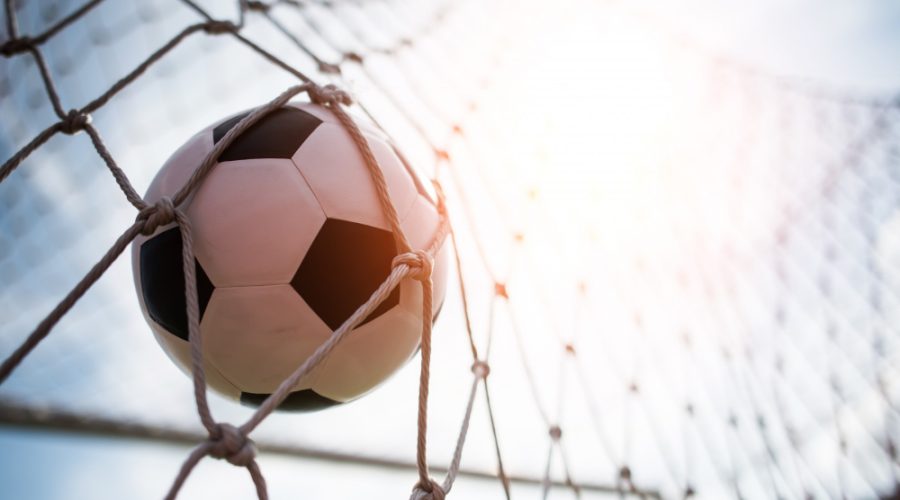 Mundial 2026 Y Apuestas Deportivas: El Impacto Del Torneo Más Grande De La Historia En El Mercado Chileno