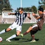 Estadísticas De Fútbol Para Analizar El Rendimiento De Los Jugadores Durante Un Partido