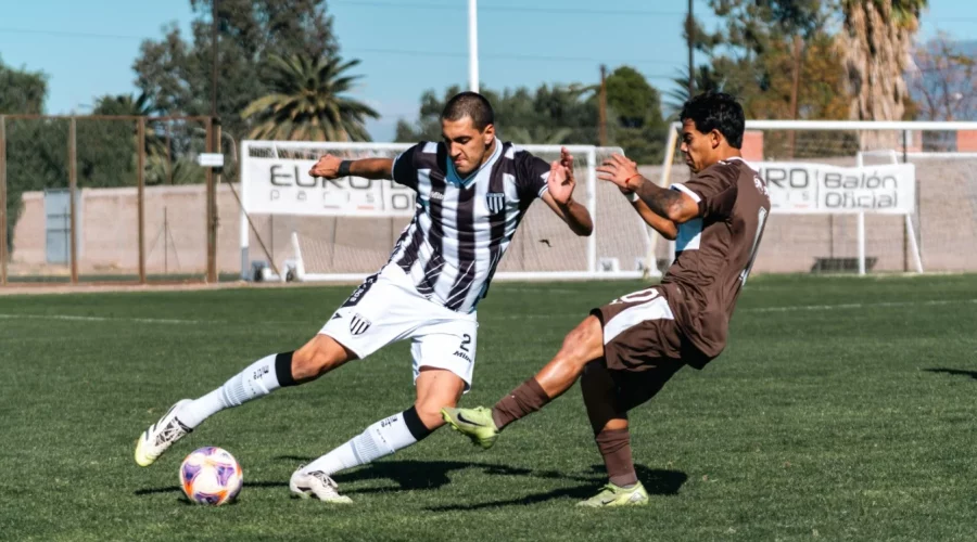 Estadísticas De Fútbol Para Analizar El Rendimiento De Los Jugadores Durante Un Partido