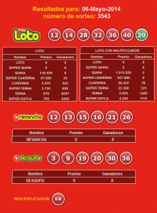 loto-sorteo-3543