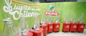 Resultados Loto Polla