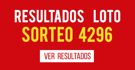 loto-4296.png