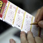 Resultados Loto Hoy