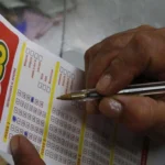 Resultados Loto Hoy