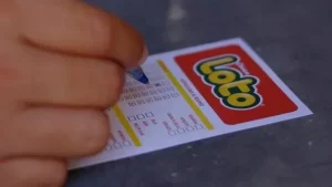 historia-loto